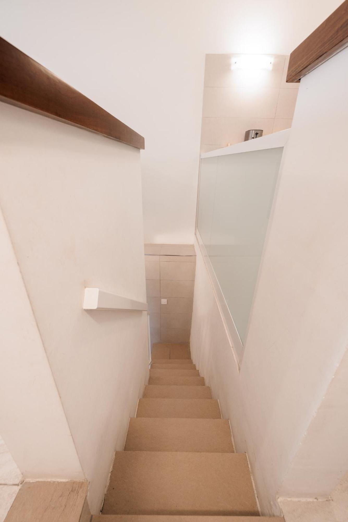 Minty - Sweet 1 Bedroom Apartment Valletta Eksteriør billede